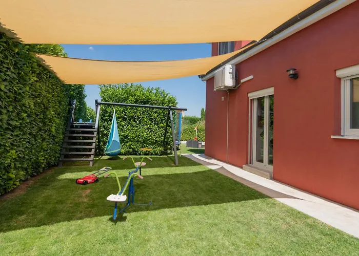 Family Dream Dalmatia - Split By Guide Villa *